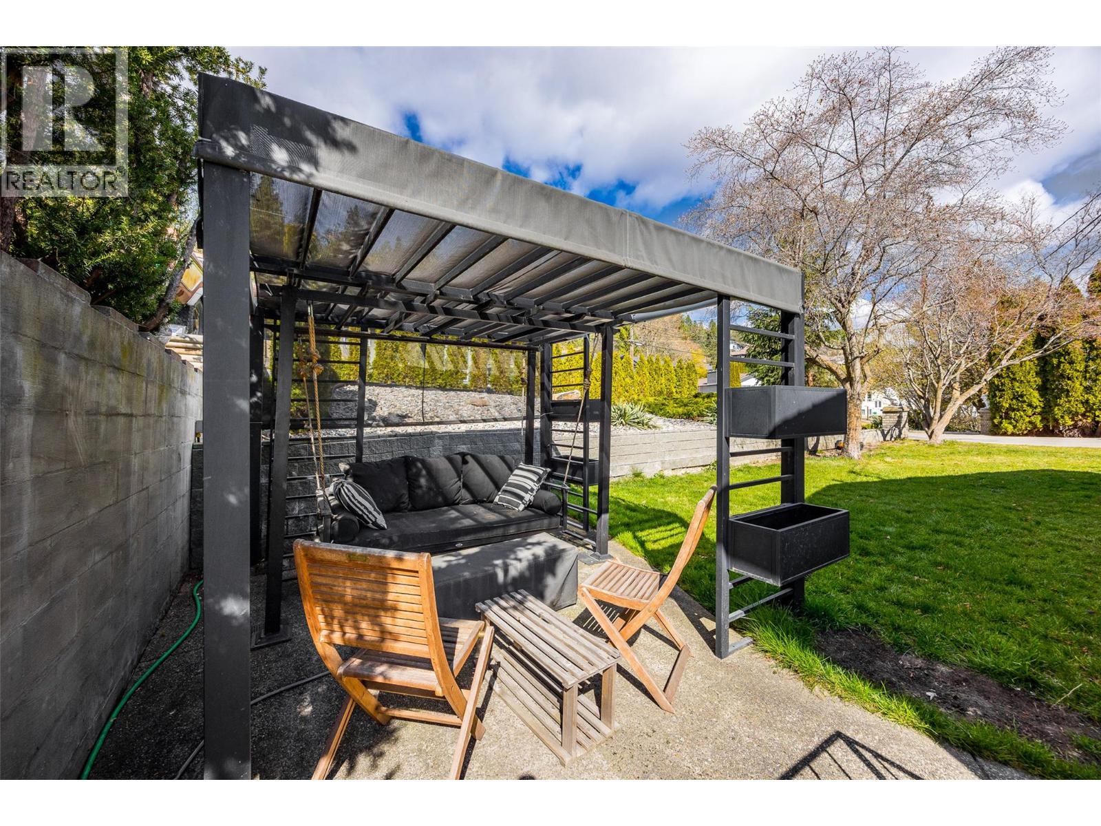 2741 Benedick Road, West Kelowna, British Columbia  V1Z 1V1 - Photo 66 - 10382200