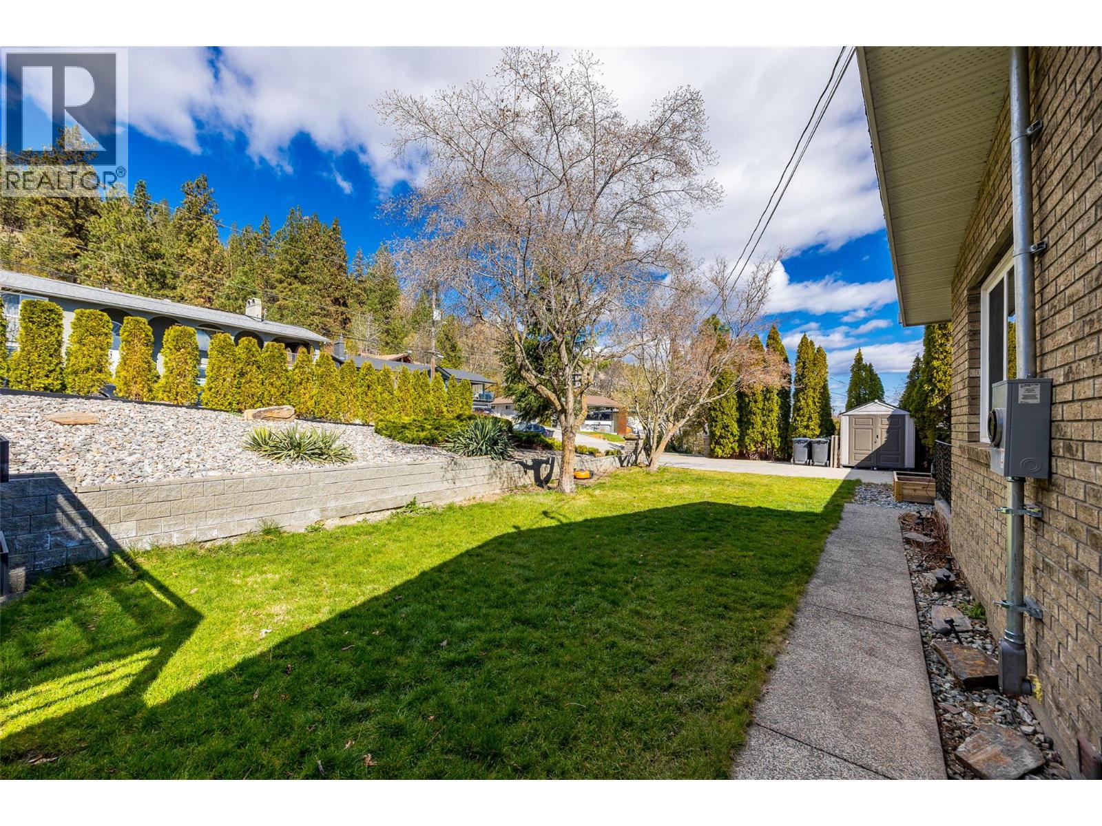 2741 Benedick Road, West Kelowna, British Columbia  V1Z 1V1 - Photo 67 - 10382200