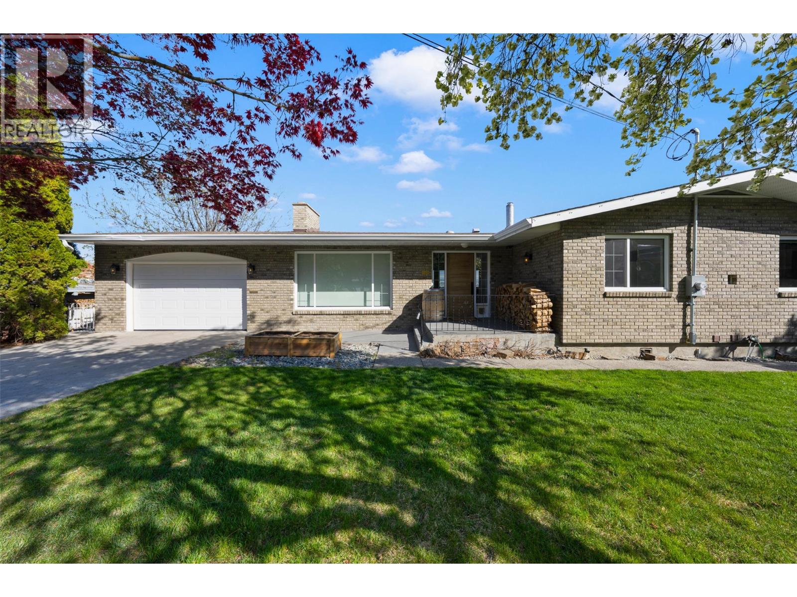 2741 Benedick Road, West Kelowna, British Columbia  V1Z 1V1 - Photo 70 - 10382200