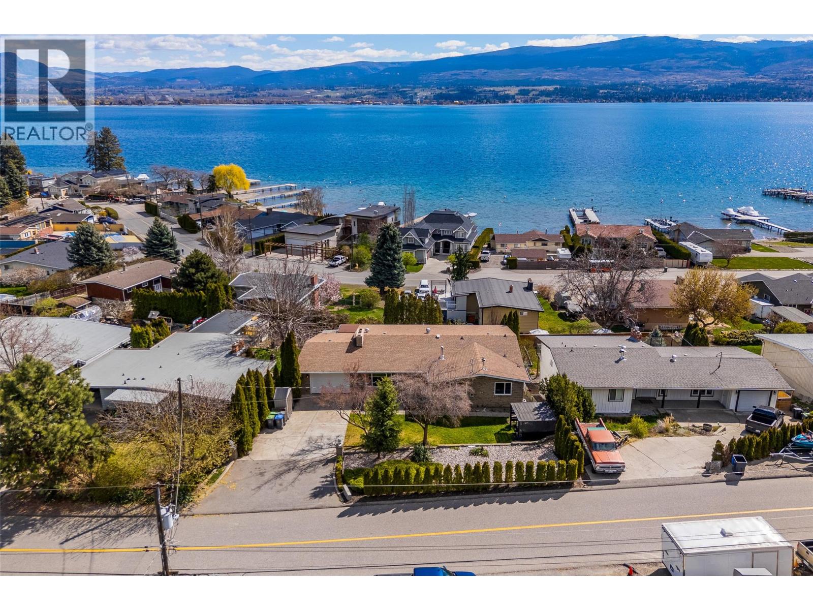 2741 Benedick Road, West Kelowna, British Columbia  V1Z 1V1 - Photo 73 - 10382200