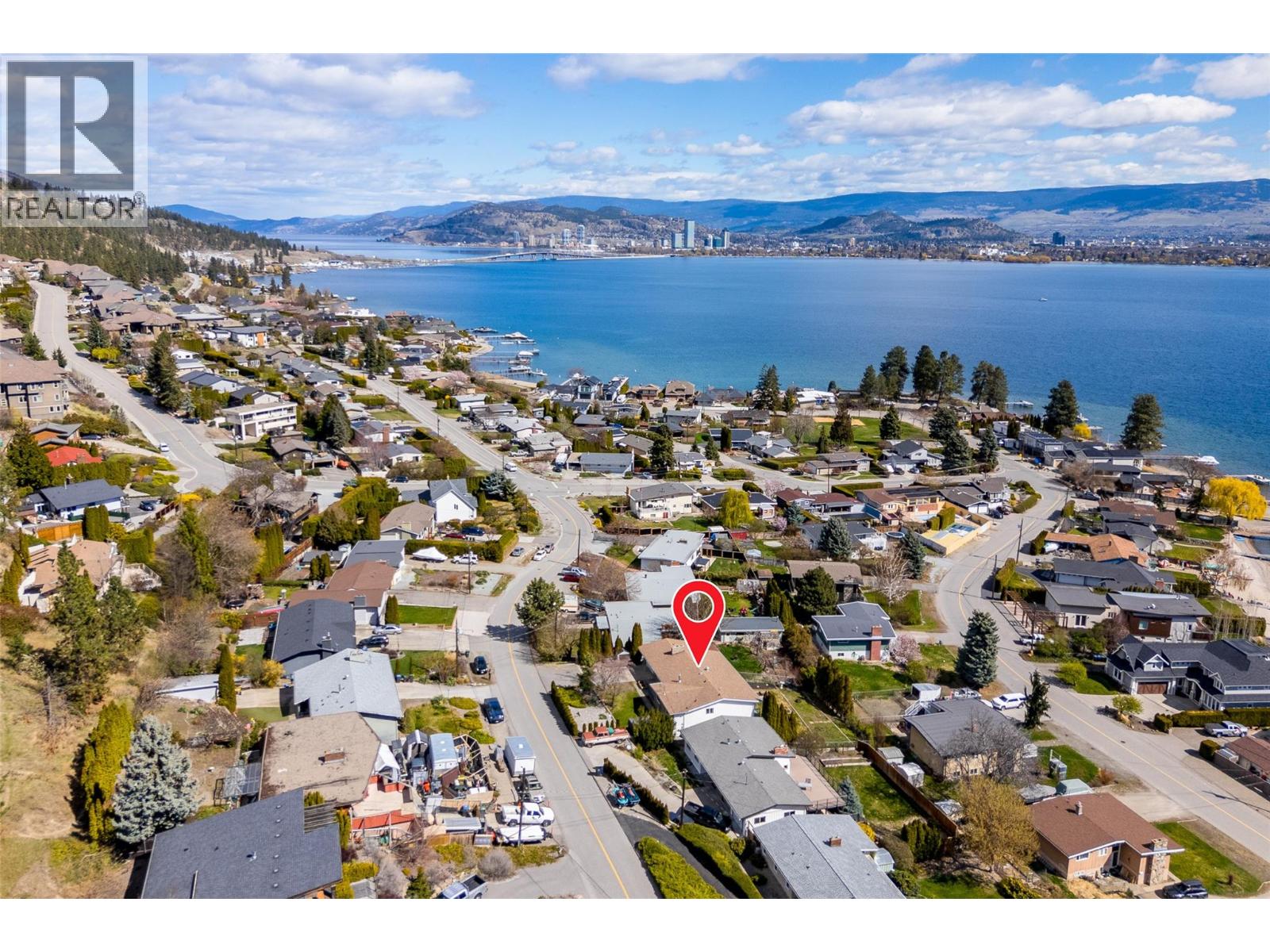 2741 Benedick Road, West Kelowna, British Columbia  V1Z 1V1 - Photo 78 - 10382200