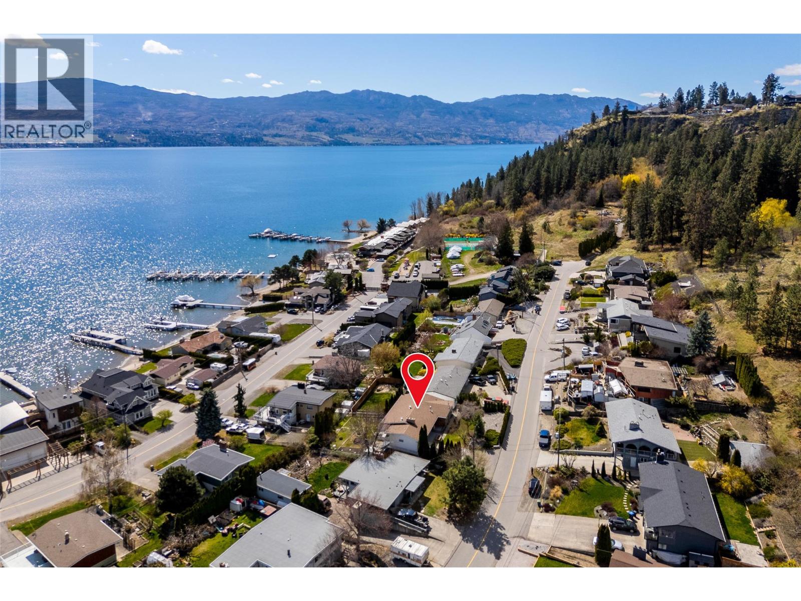 2741 Benedick Road, West Kelowna, British Columbia  V1Z 1V1 - Photo 80 - 10382200
