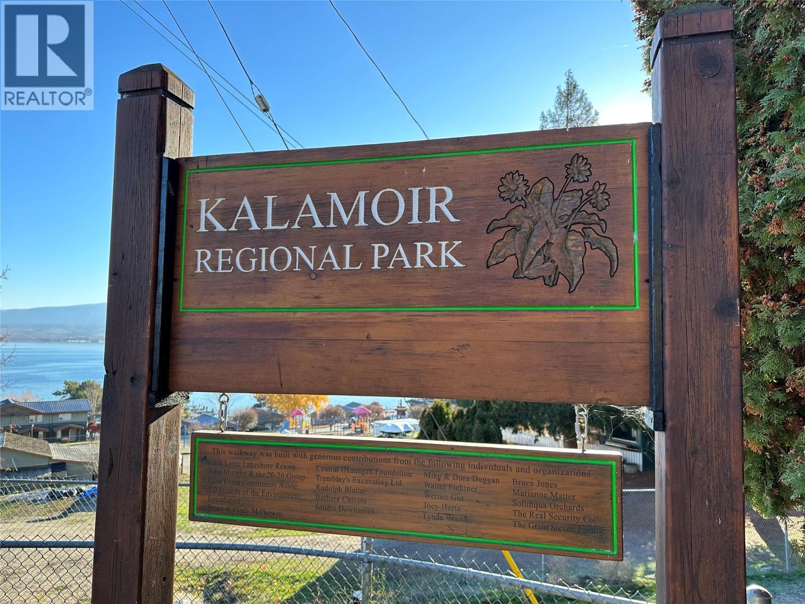 2741 Benedick Road, West Kelowna, British Columbia  V1Z 1V1 - Photo 83 - 10382200