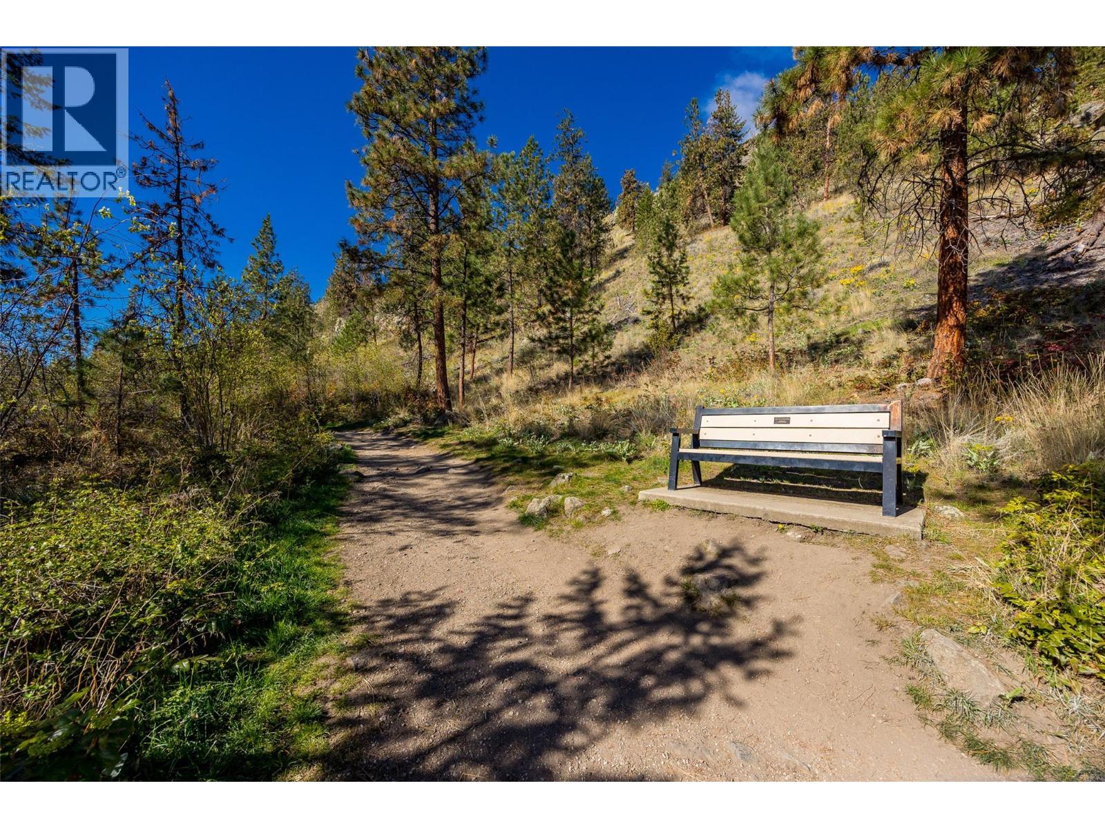 2741 Benedick Road, West Kelowna, British Columbia  V1Z 1V1 - Photo 86 - 10382200