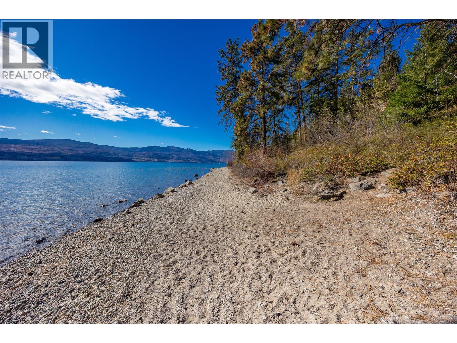 2741 Benedick Road, West Kelowna, British Columbia  V1Z 1V1 - Photo 89 - 10382200