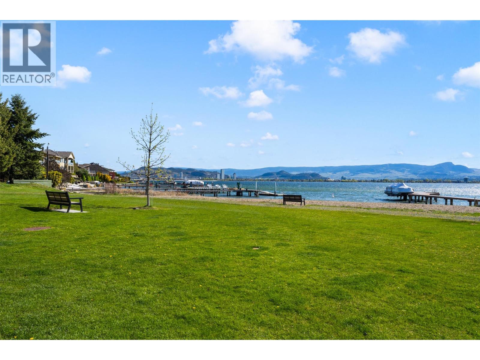 2741 Benedick Road, West Kelowna, British Columbia  V1Z 1V1 - Photo 90 - 10382200