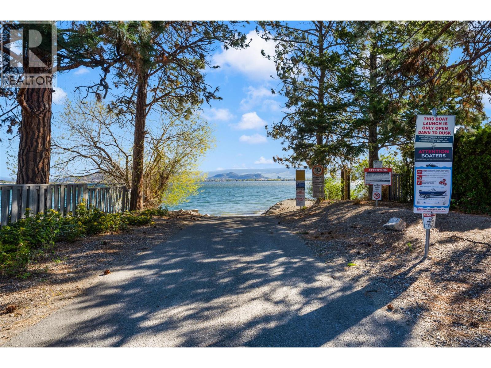 2741 Benedick Road, West Kelowna, British Columbia  V1Z 1V1 - Photo 92 - 10382200