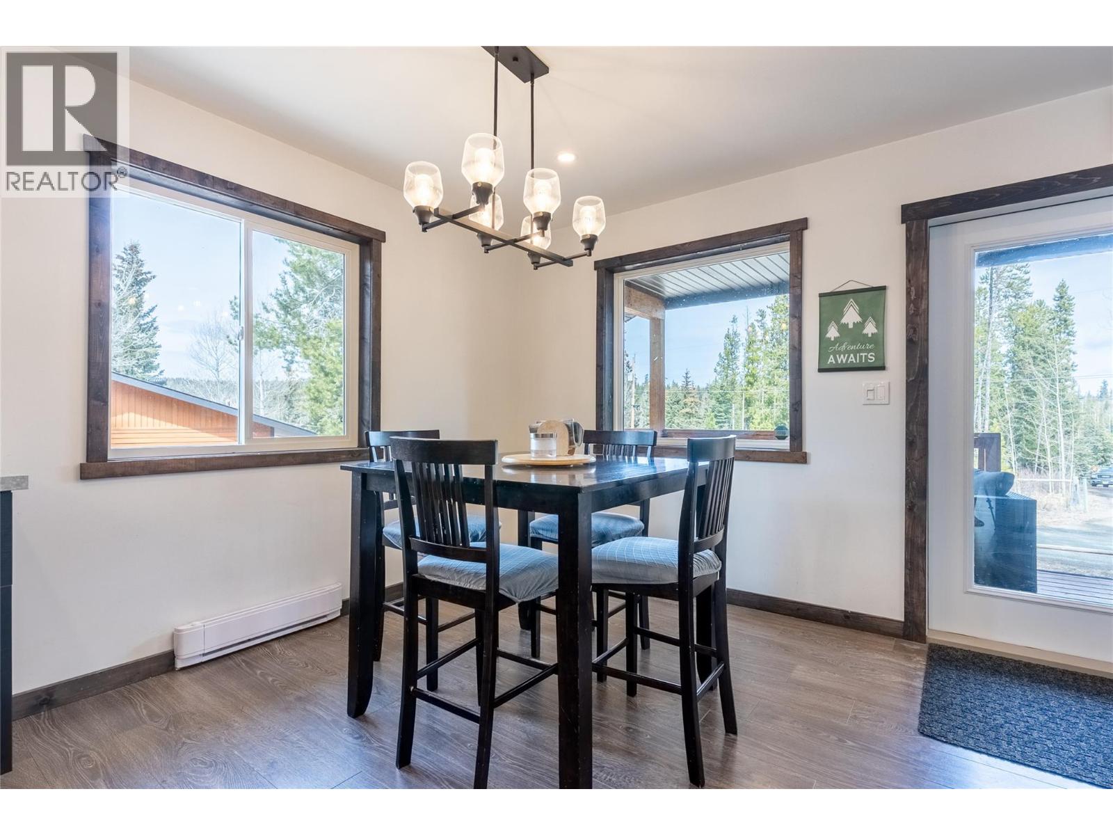 3888 Lookout Drive, Kamloops, British Columbia  V1S 1Y8 - Photo 12 - 10382612