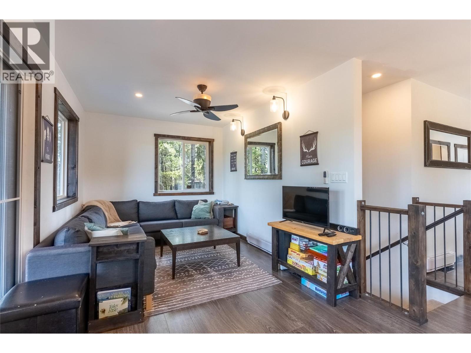 3888 Lookout Drive, Kamloops, British Columbia  V1S 1Y8 - Photo 13 - 10382612