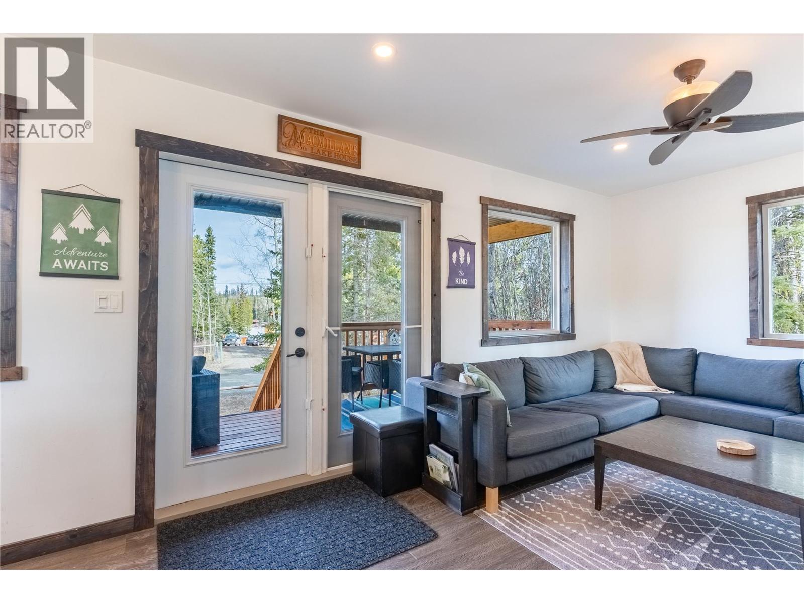 3888 Lookout Drive, Kamloops, British Columbia  V1S 1Y8 - Photo 14 - 10382612