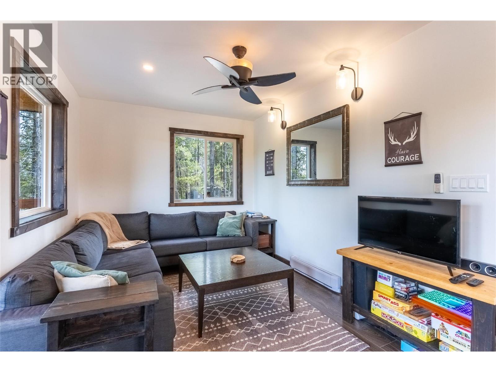 3888 Lookout Drive, Kamloops, British Columbia  V1S 1Y8 - Photo 16 - 10382612