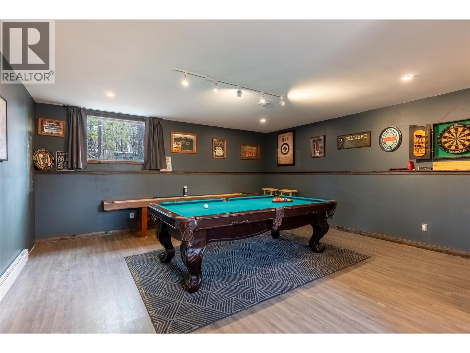 3888 Lookout Drive, Kamloops, British Columbia  V1S 1Y8 - Photo 17 - 10382612