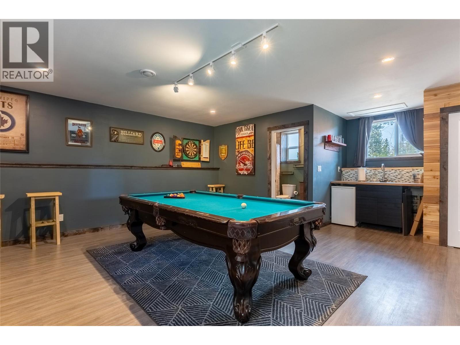 3888 Lookout Drive, Kamloops, British Columbia  V1S 1Y8 - Photo 18 - 10382612