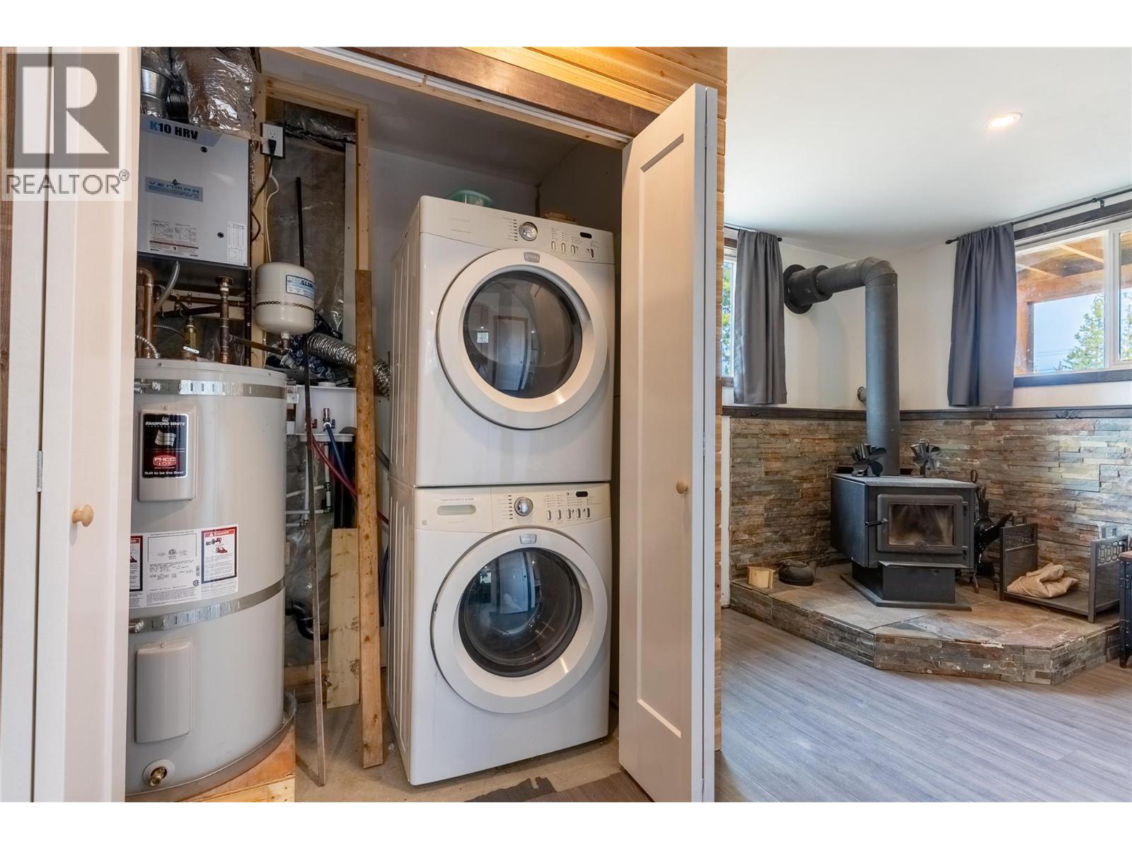 3888 Lookout Drive, Kamloops, British Columbia  V1S 1Y8 - Photo 21 - 10382612