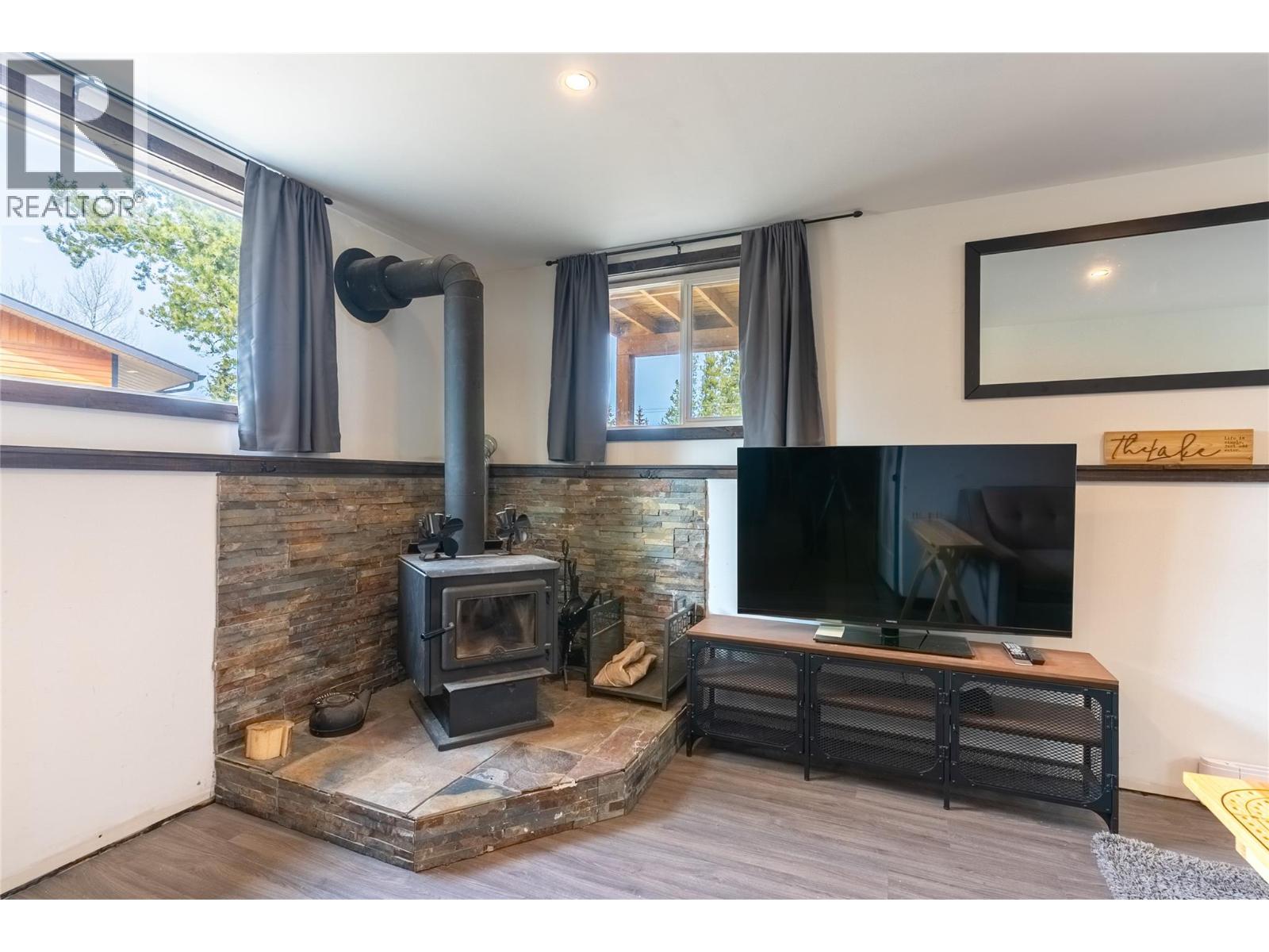 3888 Lookout Drive, Kamloops, British Columbia  V1S 1Y8 - Photo 22 - 10382612