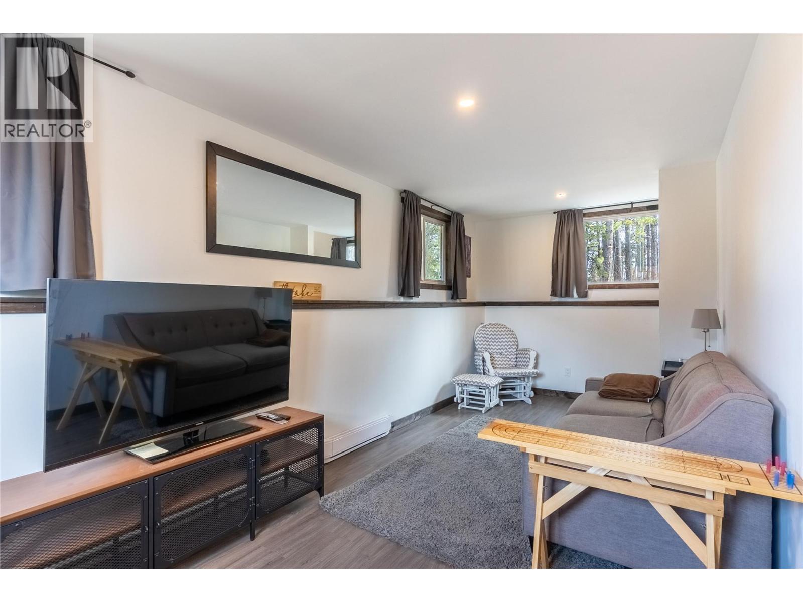 3888 Lookout Drive, Kamloops, British Columbia  V1S 1Y8 - Photo 23 - 10382612