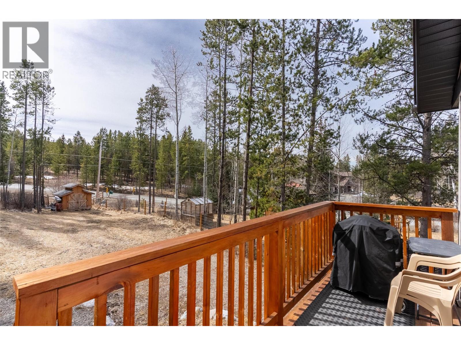 3888 Lookout Drive, Kamloops, British Columbia  V1S 1Y8 - Photo 25 - 10382612