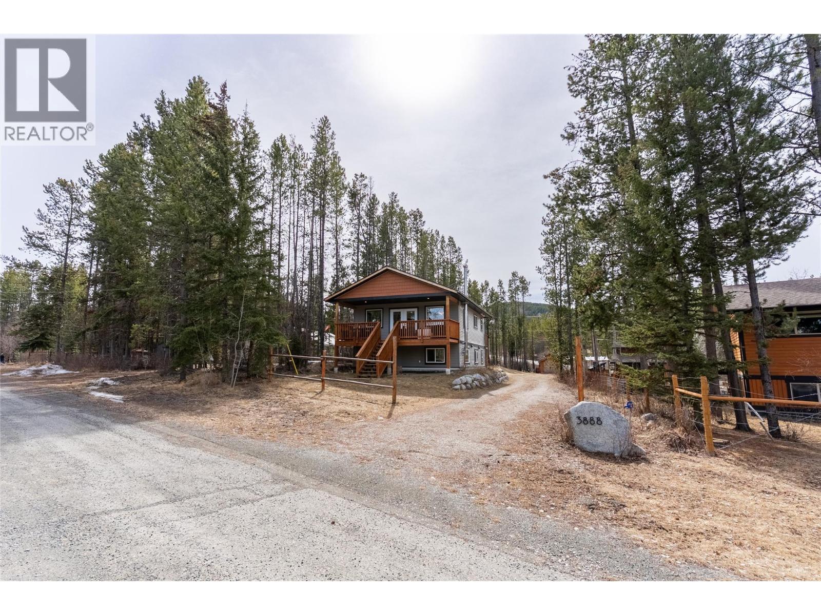 3888 Lookout Drive, Kamloops, British Columbia  V1S 1Y8 - Photo 26 - 10382612