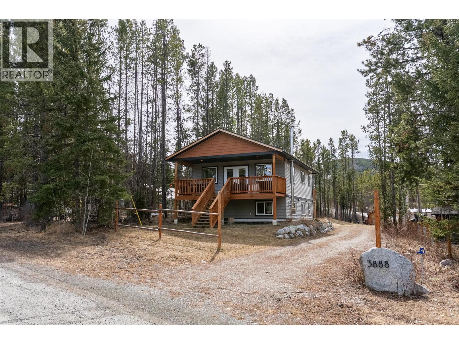 3888 Lookout Drive, Kamloops, British Columbia  V1S 1Y8 - Photo 27 - 10382612