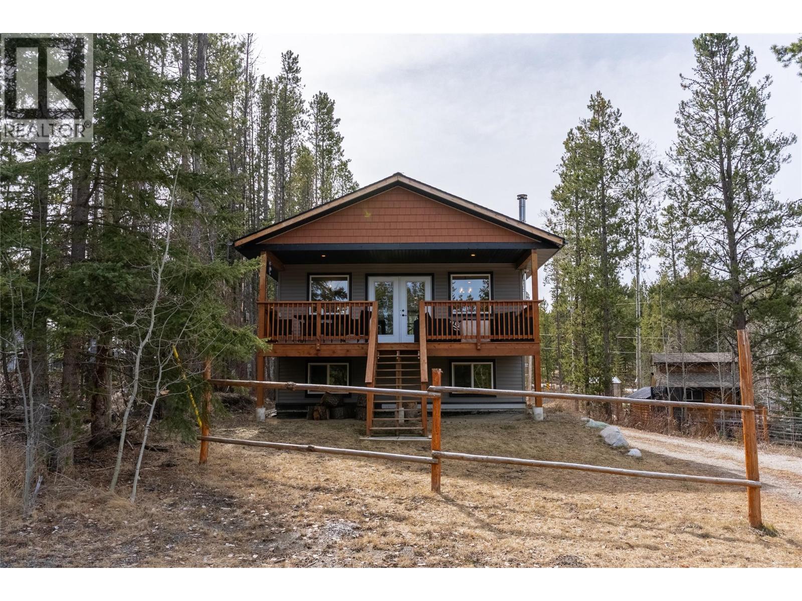 3888 Lookout Drive, Kamloops, British Columbia  V1S 1Y8 - Photo 28 - 10382612