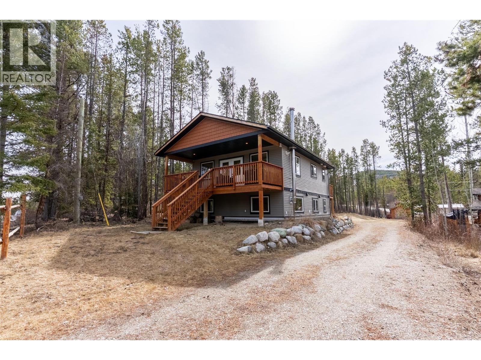 3888 Lookout Drive, Kamloops, British Columbia  V1S 1Y8 - Photo 29 - 10382612