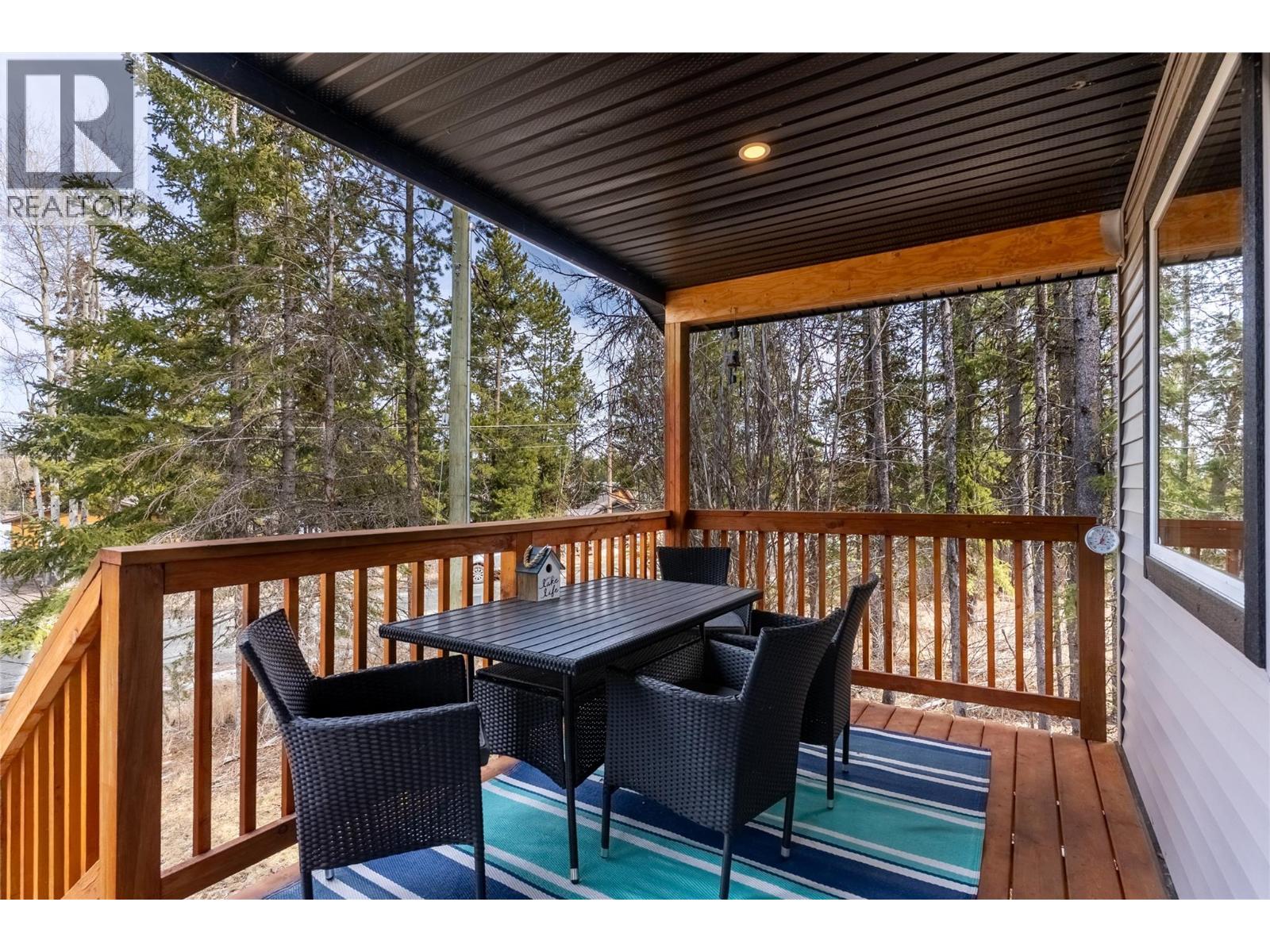 3888 Lookout Drive, Kamloops, British Columbia  V1S 1Y8 - Photo 30 - 10382612