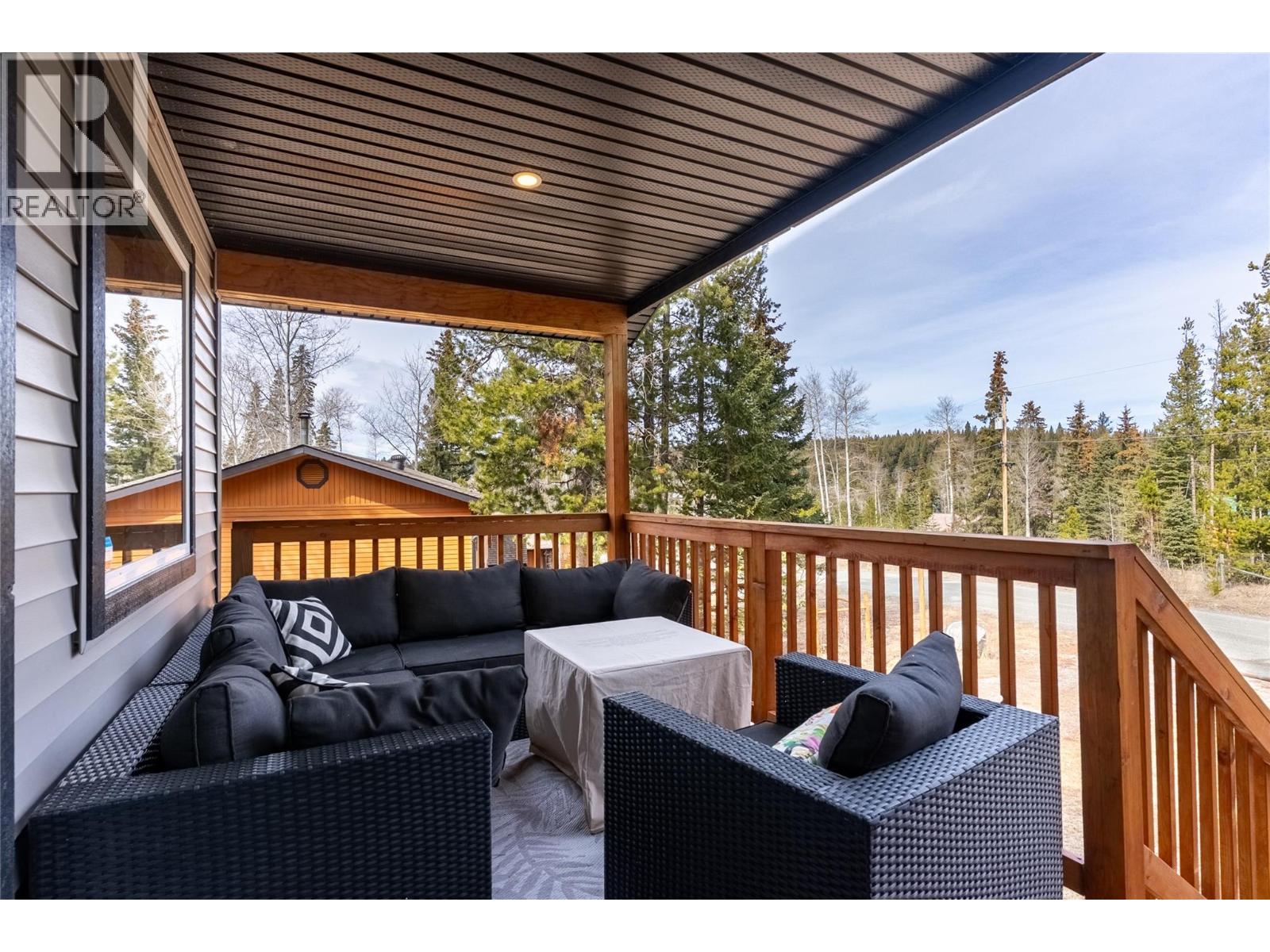 3888 Lookout Drive, Kamloops, British Columbia  V1S 1Y8 - Photo 31 - 10382612