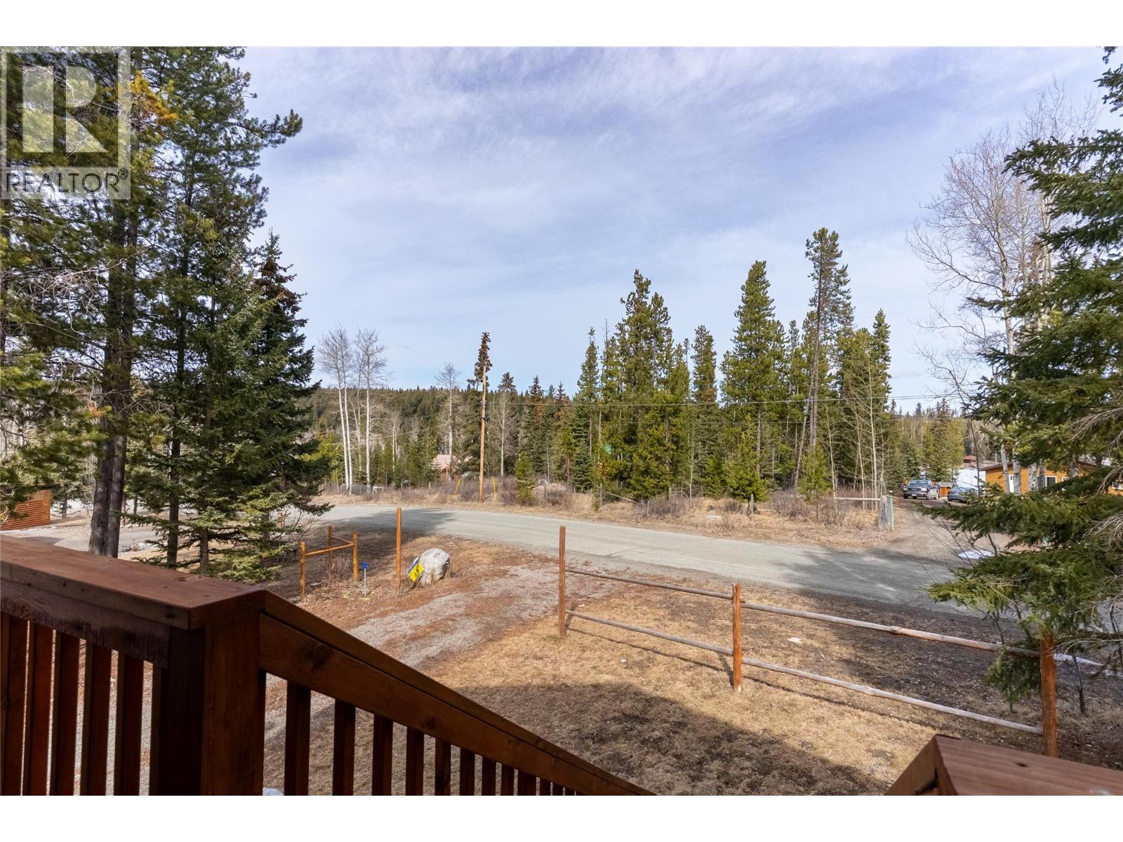 3888 Lookout Drive, Kamloops, British Columbia  V1S 1Y8 - Photo 32 - 10382612