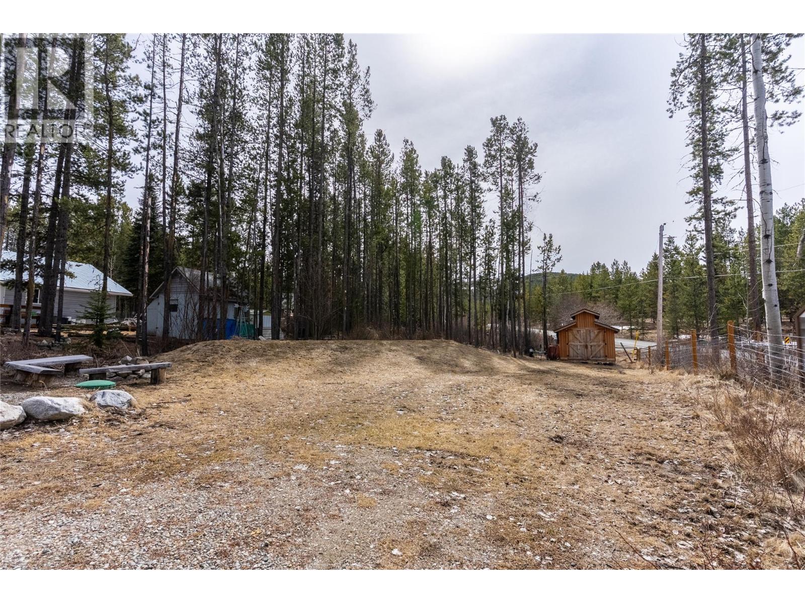 3888 Lookout Drive, Kamloops, British Columbia  V1S 1Y8 - Photo 33 - 10382612