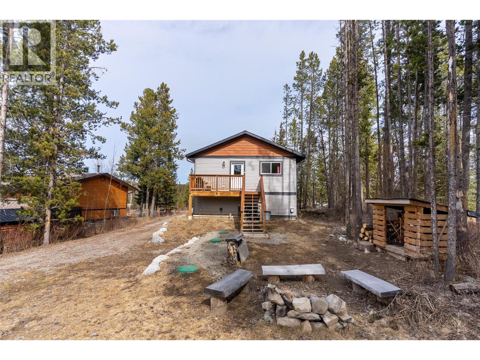 3888 Lookout Drive, Kamloops, British Columbia  V1S 1Y8 - Photo 34 - 10382612