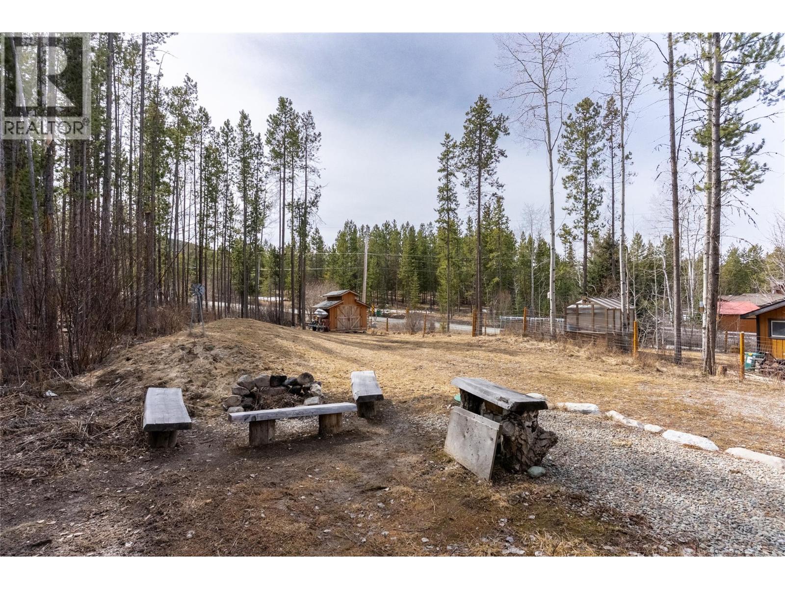 3888 Lookout Drive, Kamloops, British Columbia  V1S 1Y8 - Photo 36 - 10382612