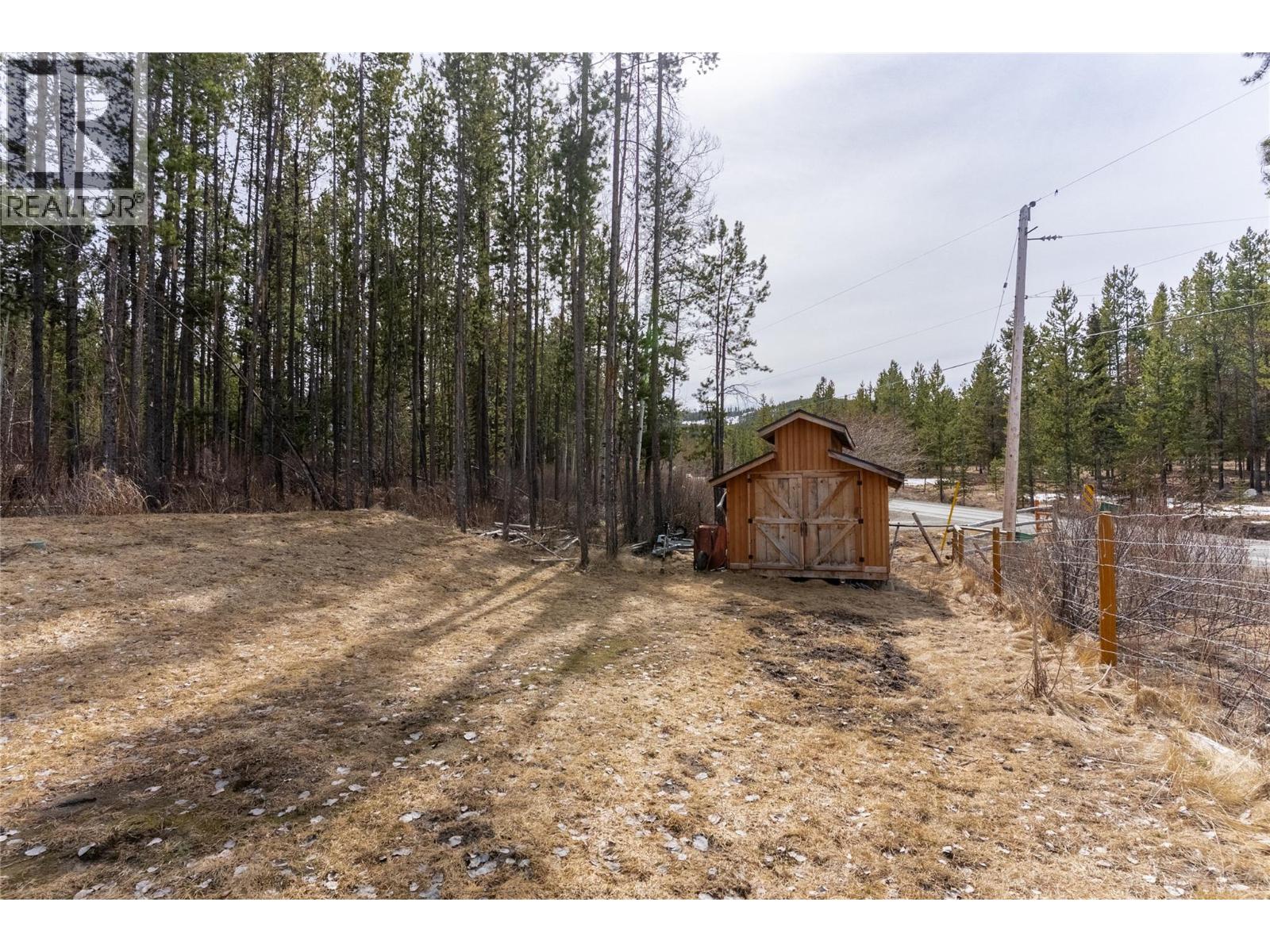 3888 Lookout Drive, Kamloops, British Columbia  V1S 1Y8 - Photo 37 - 10382612