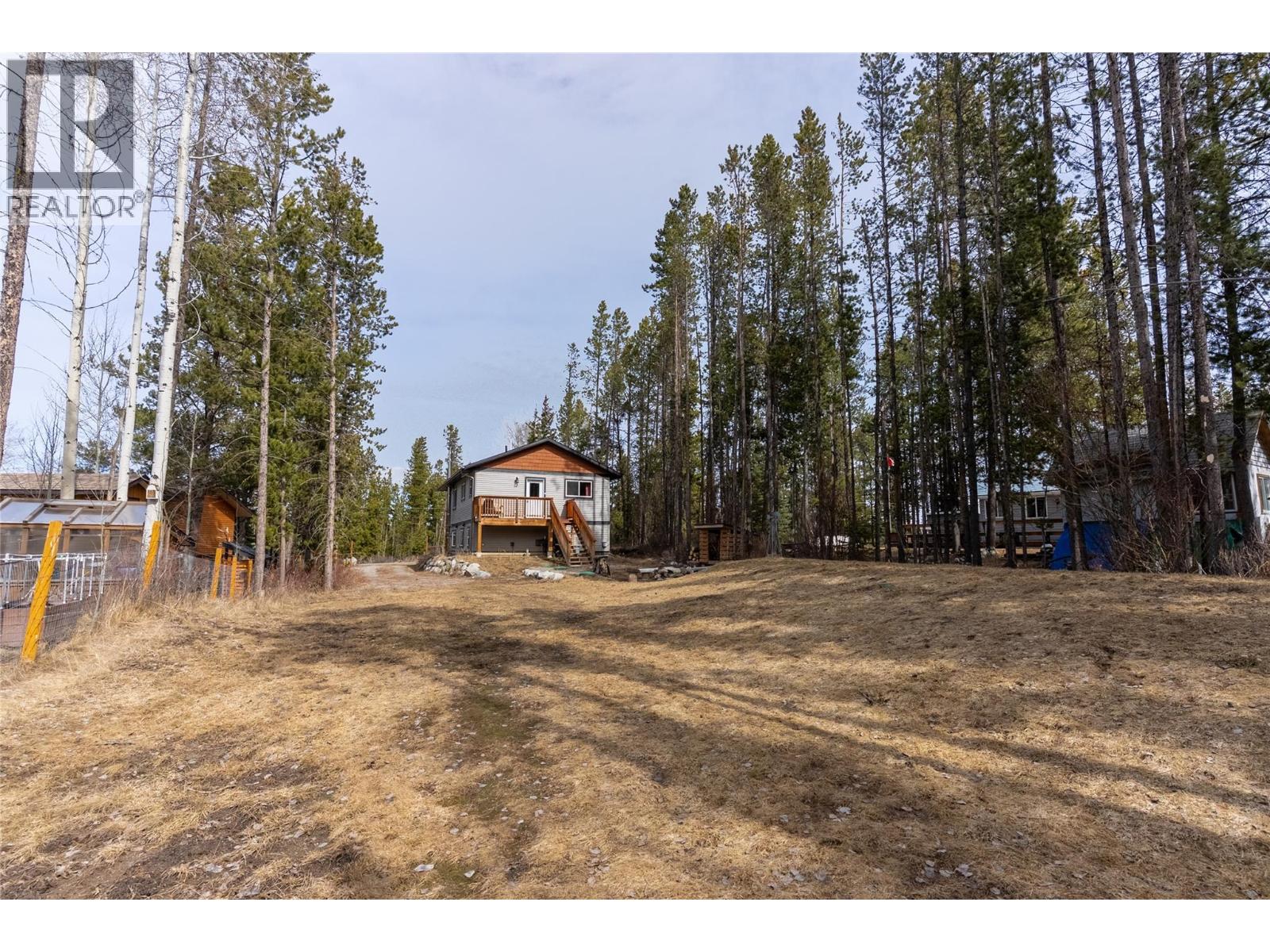 3888 Lookout Drive, Kamloops, British Columbia  V1S 1Y8 - Photo 38 - 10382612