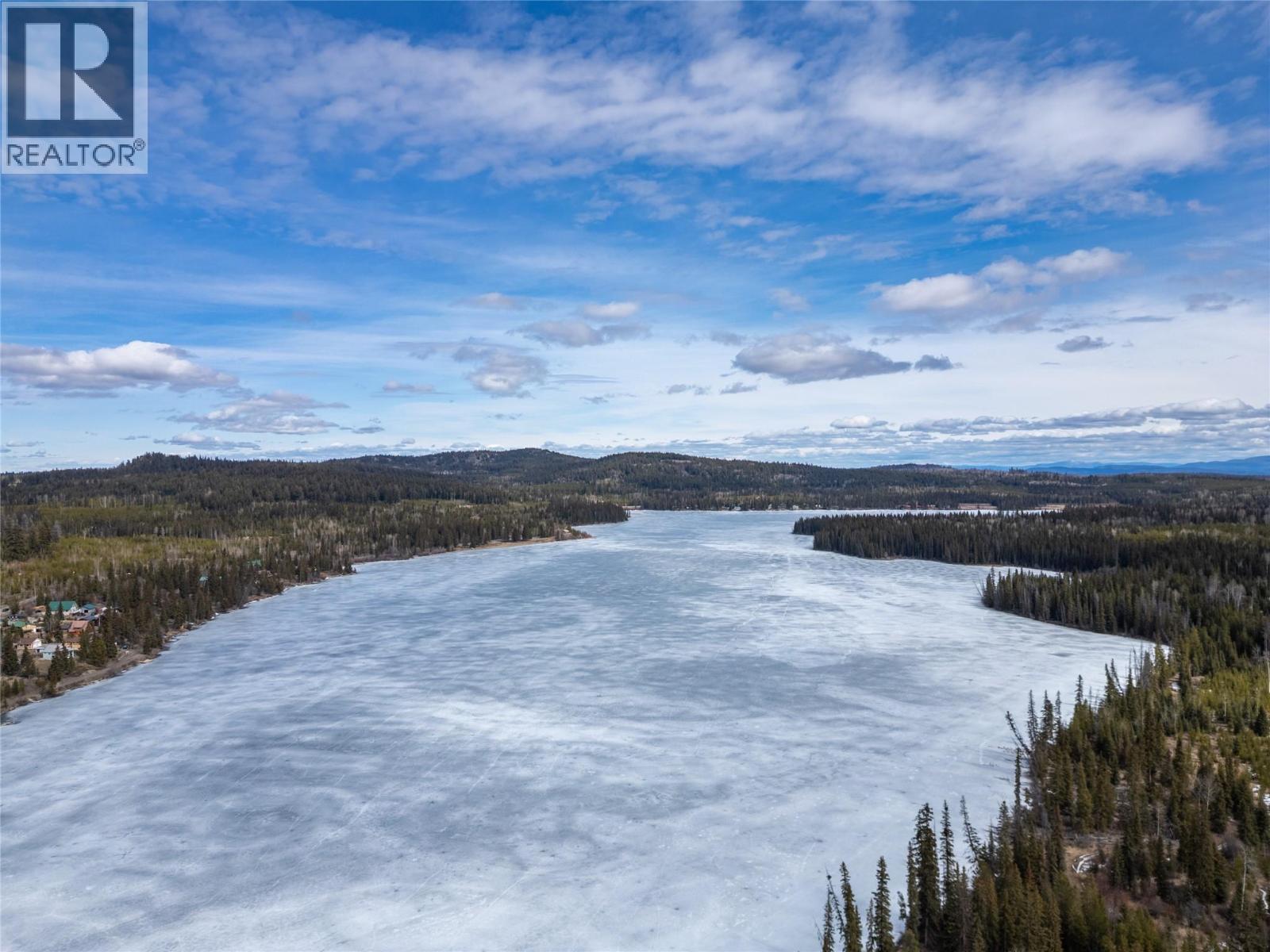 3888 Lookout Drive, Kamloops, British Columbia  V1S 1Y8 - Photo 39 - 10382612