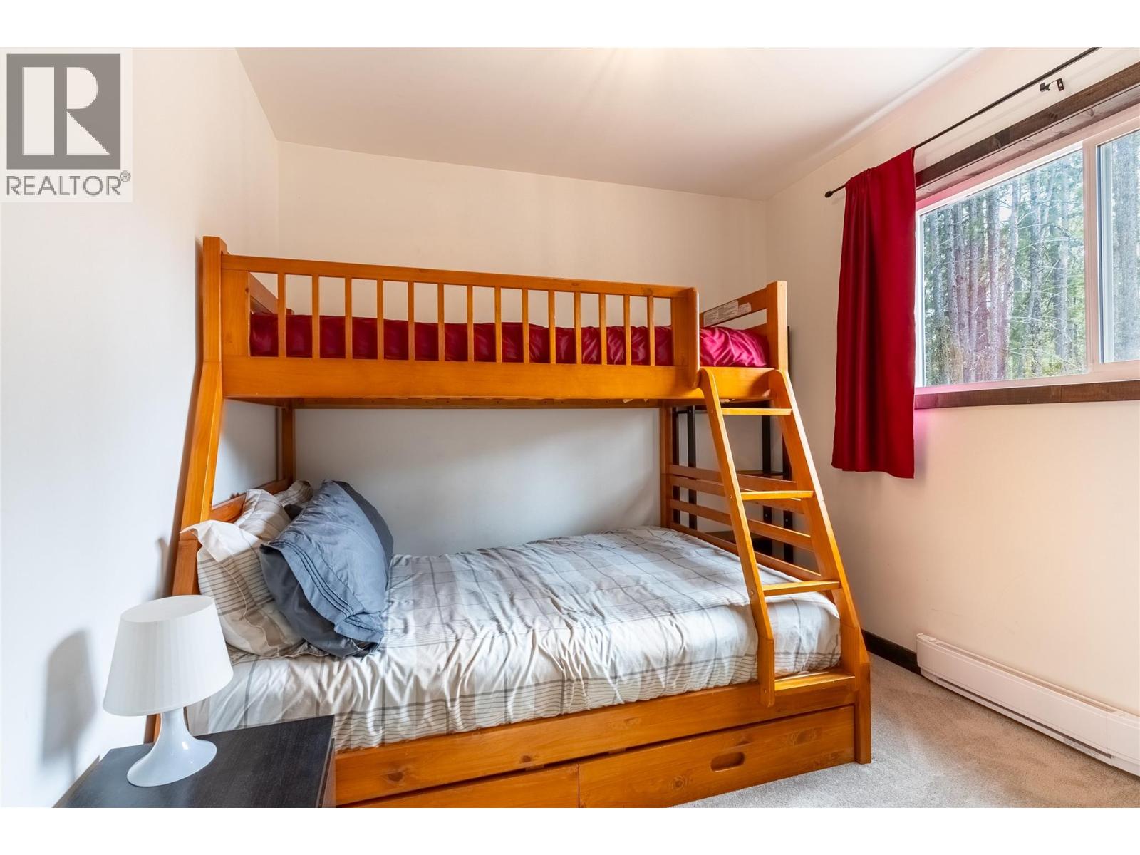 3888 Lookout Drive, Kamloops, British Columbia  V1S 1Y8 - Photo 4 - 10382612