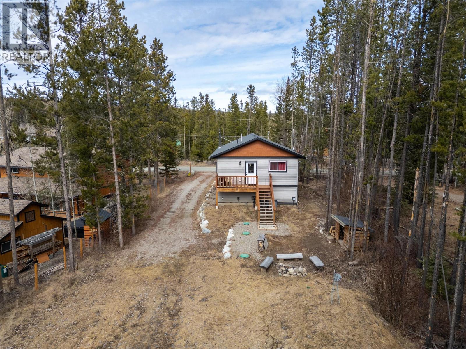 3888 Lookout Drive, Kamloops, British Columbia  V1S 1Y8 - Photo 40 - 10382612