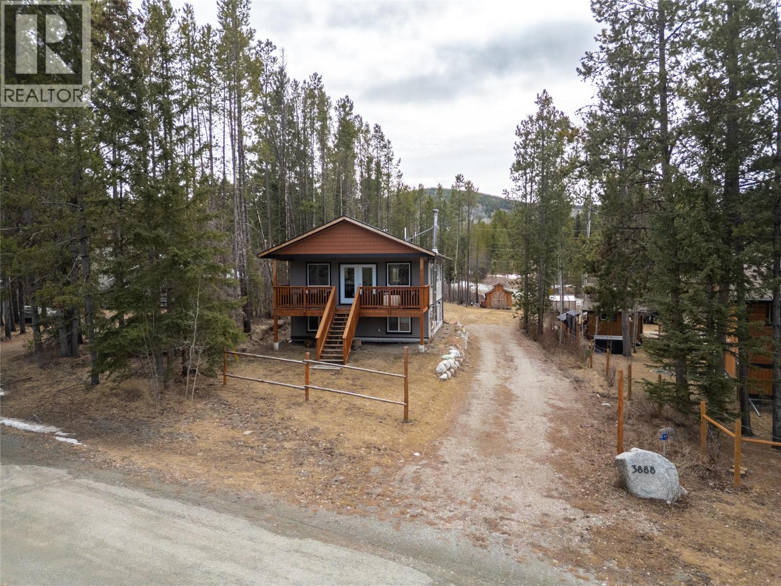 3888 Lookout Drive, Kamloops, British Columbia  V1S 1Y8 - Photo 41 - 10382612