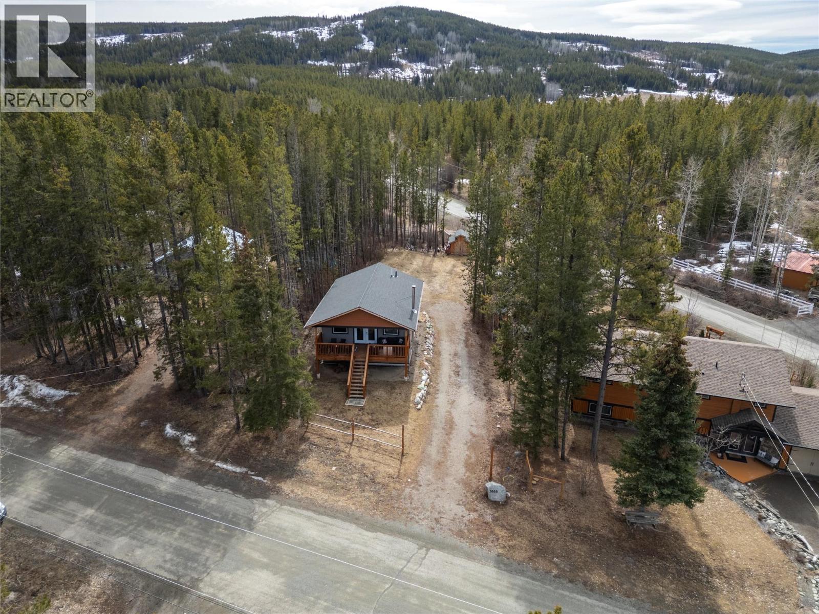 3888 Lookout Drive, Kamloops, British Columbia  V1S 1Y8 - Photo 42 - 10382612