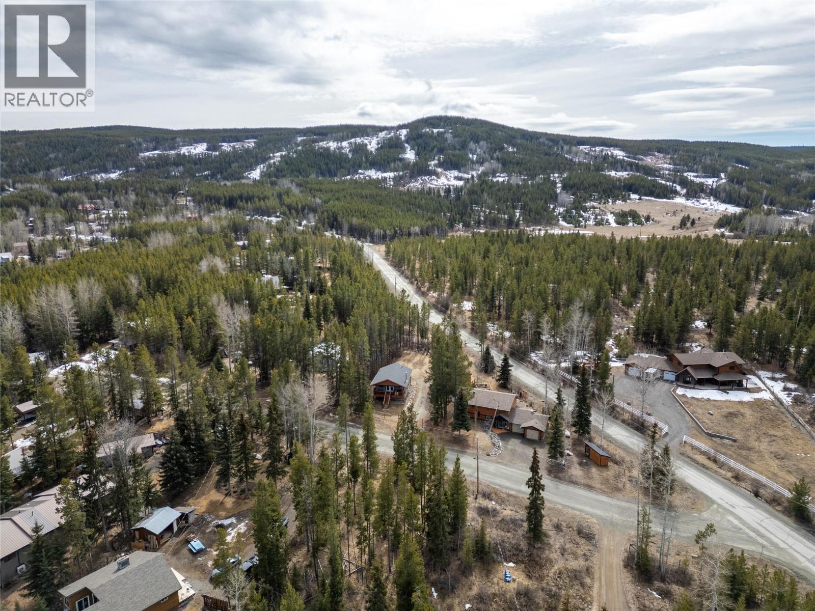 3888 Lookout Drive, Kamloops, British Columbia  V1S 1Y8 - Photo 43 - 10382612