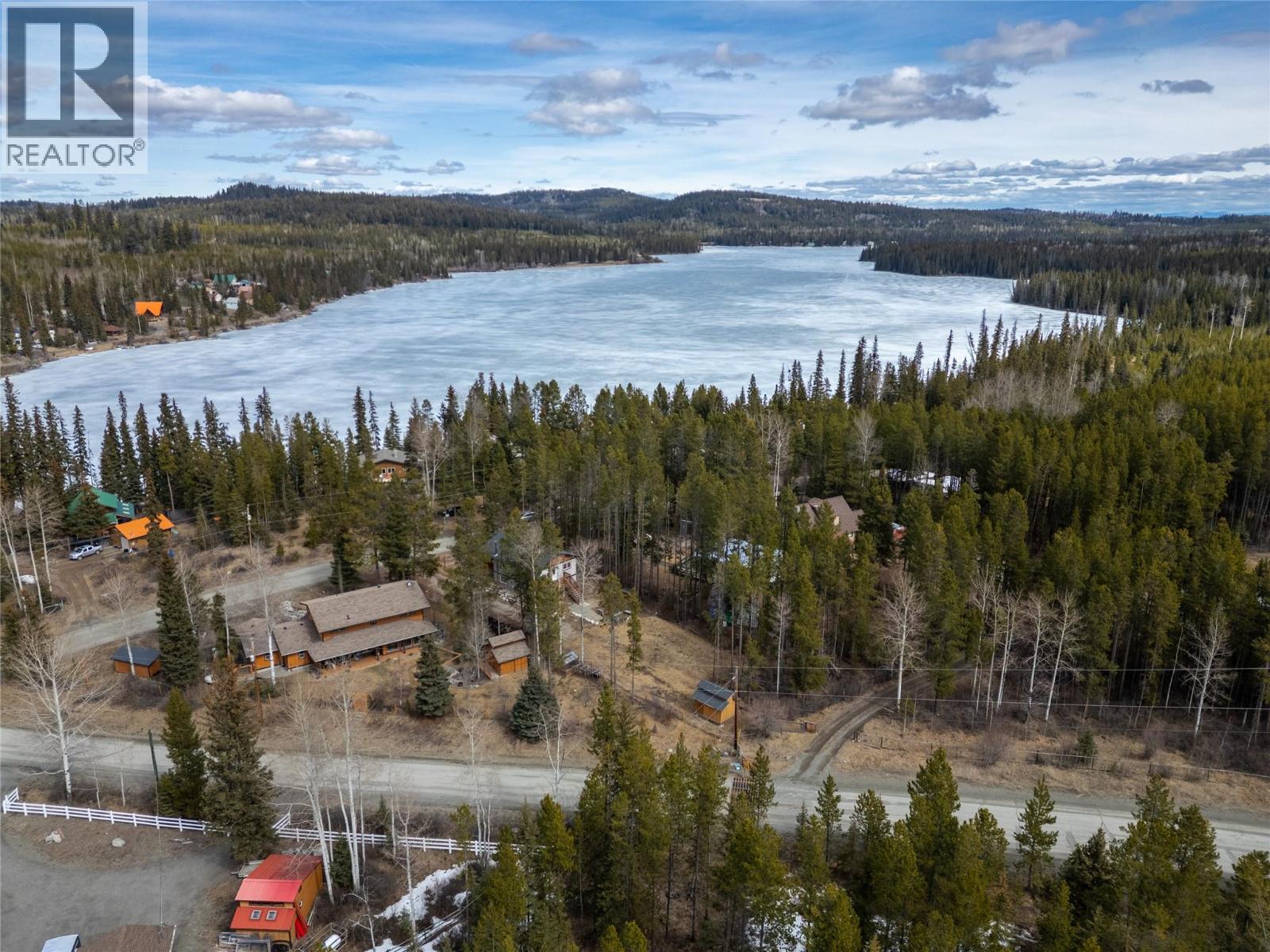 3888 Lookout Drive, Kamloops, British Columbia  V1S 1Y8 - Photo 44 - 10382612