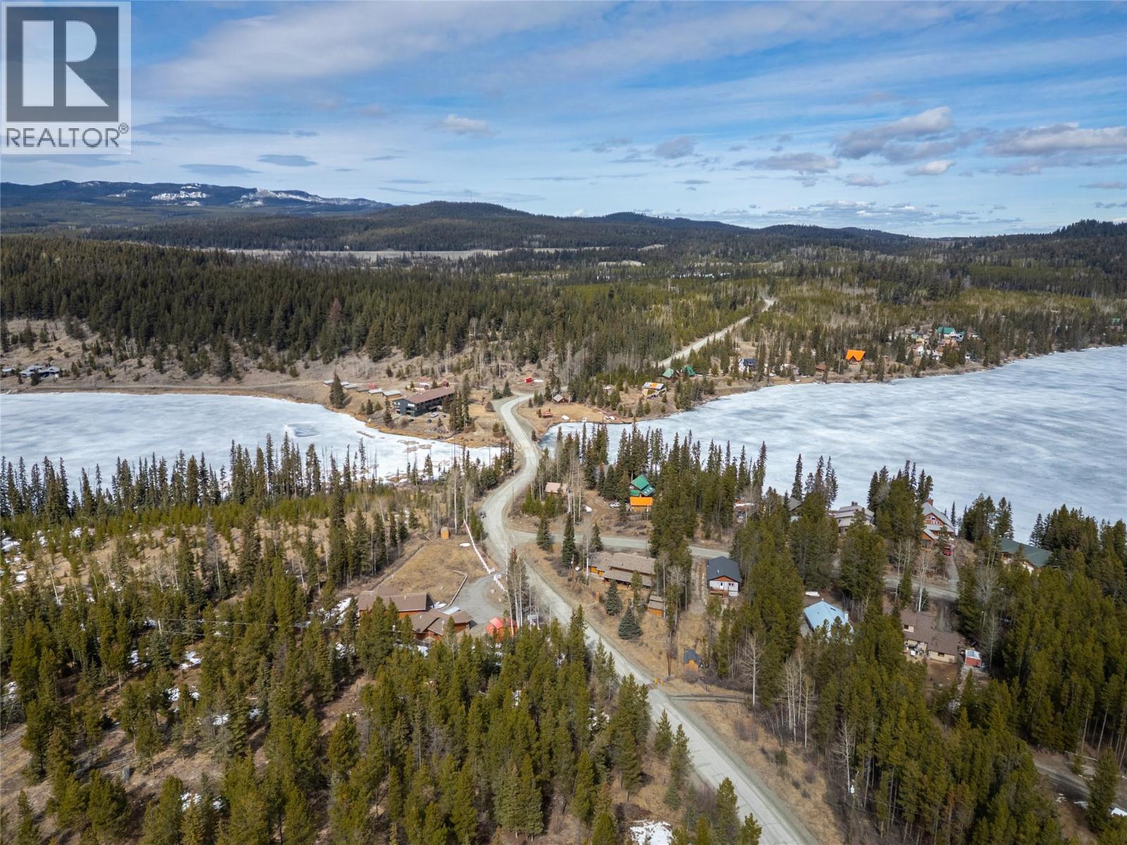 3888 Lookout Drive, Kamloops, British Columbia  V1S 1Y8 - Photo 45 - 10382612