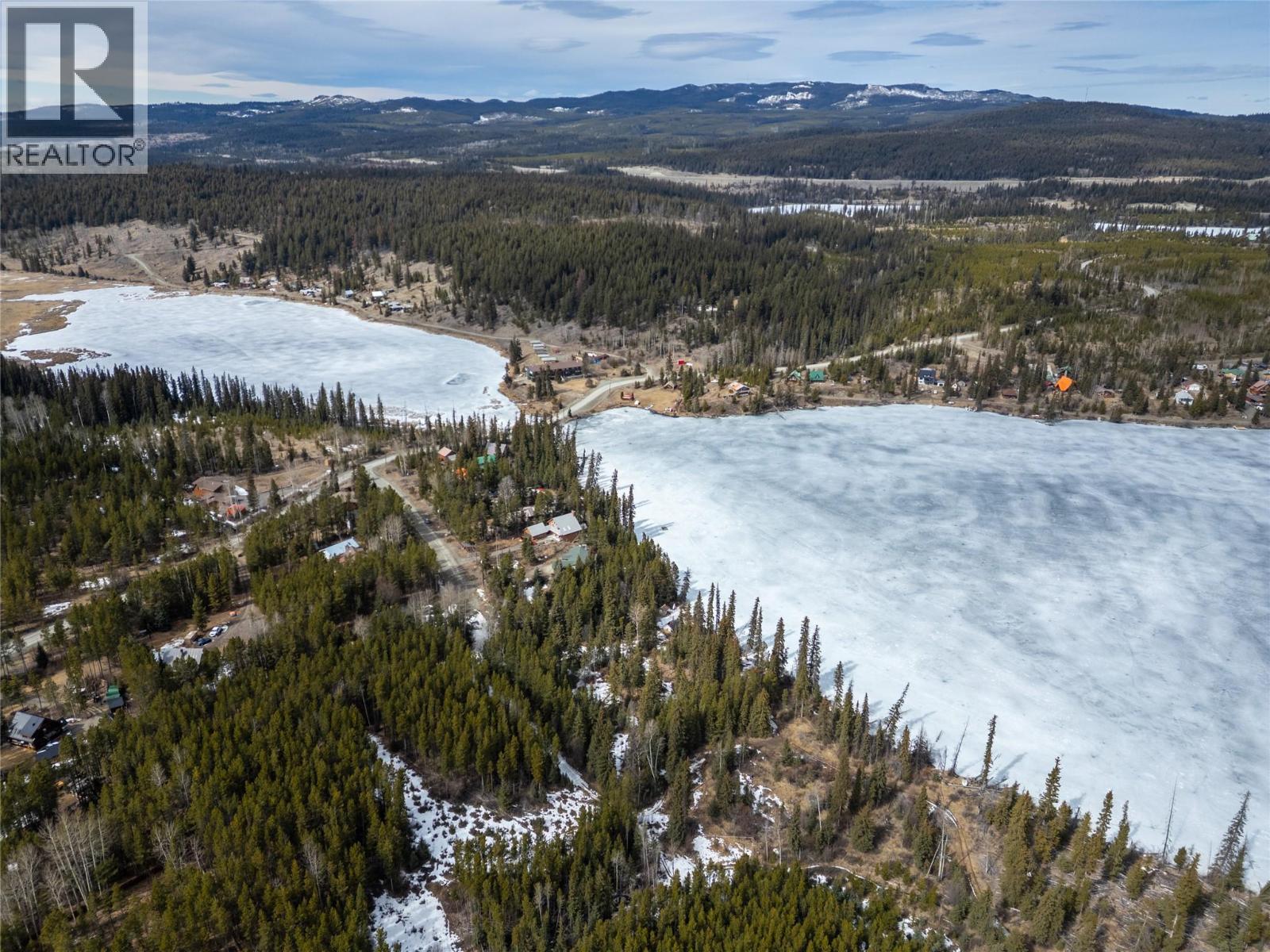 3888 Lookout Drive, Kamloops, British Columbia  V1S 1Y8 - Photo 46 - 10382612