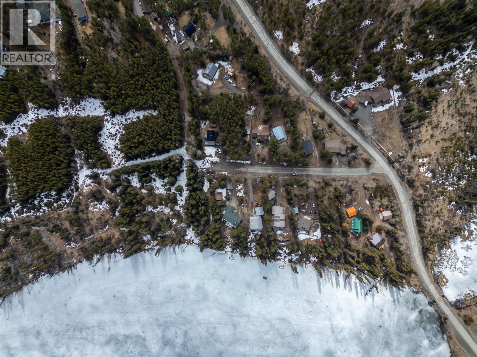 3888 Lookout Drive, Kamloops, British Columbia  V1S 1Y8 - Photo 47 - 10382612