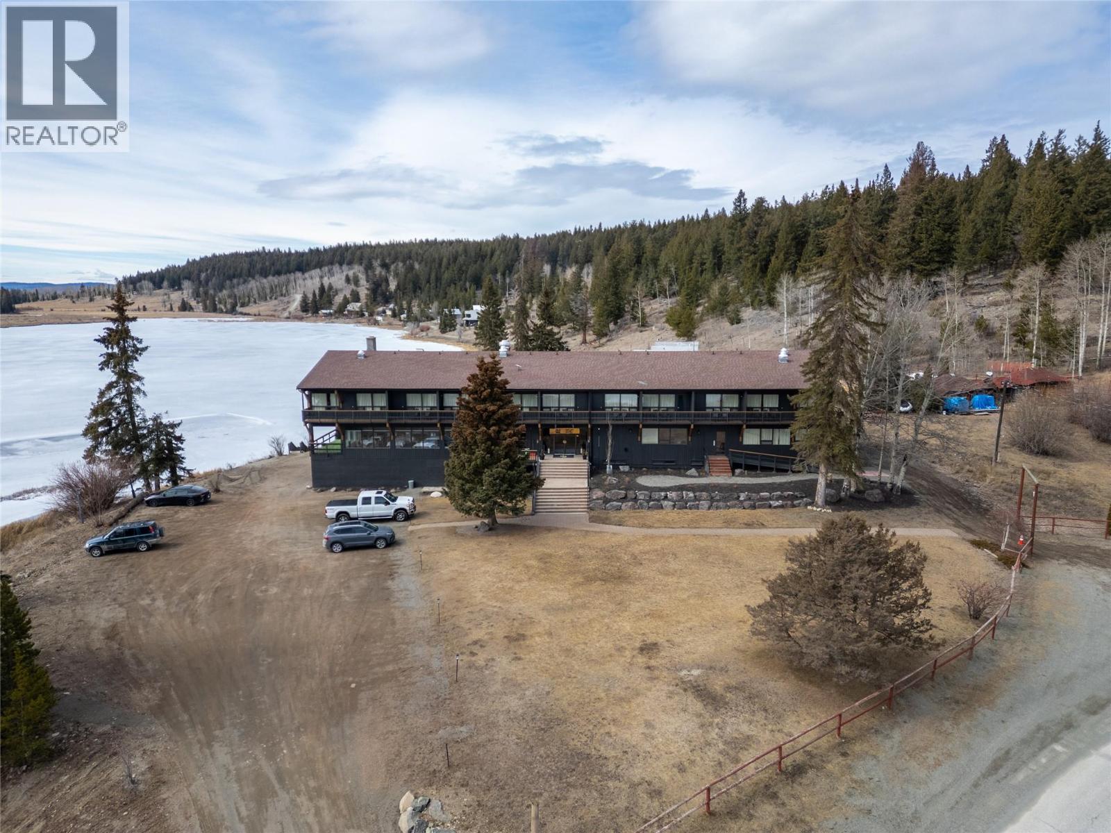 3888 Lookout Drive, Kamloops, British Columbia  V1S 1Y8 - Photo 49 - 10382612