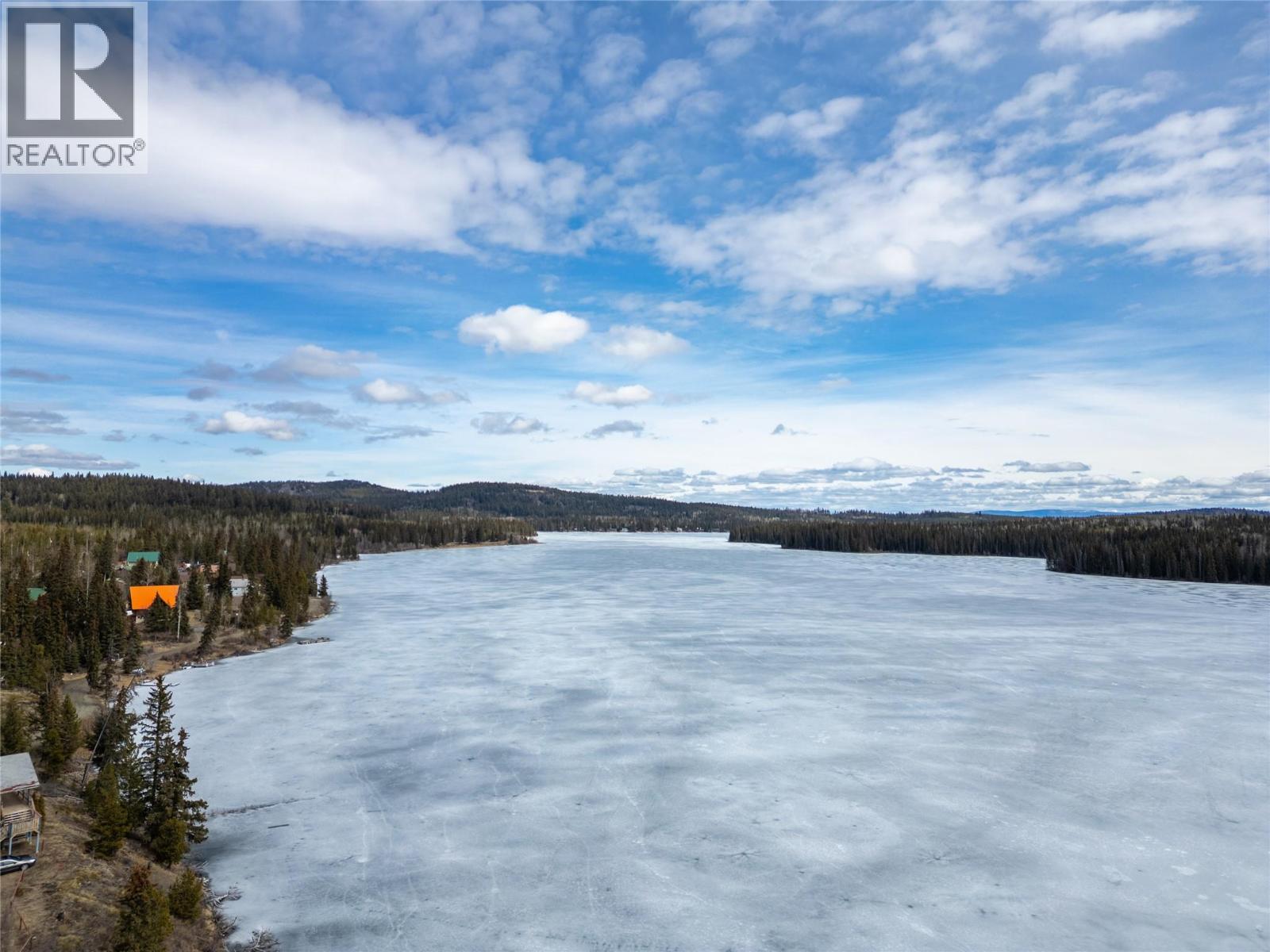 3888 Lookout Drive, Kamloops, British Columbia  V1S 1Y8 - Photo 50 - 10382612