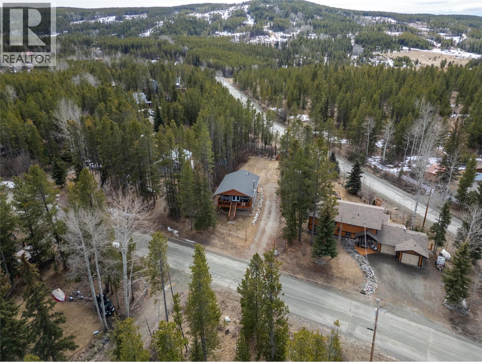 3888 Lookout Drive, Kamloops, British Columbia  V1S 1Y8 - Photo 51 - 10382612