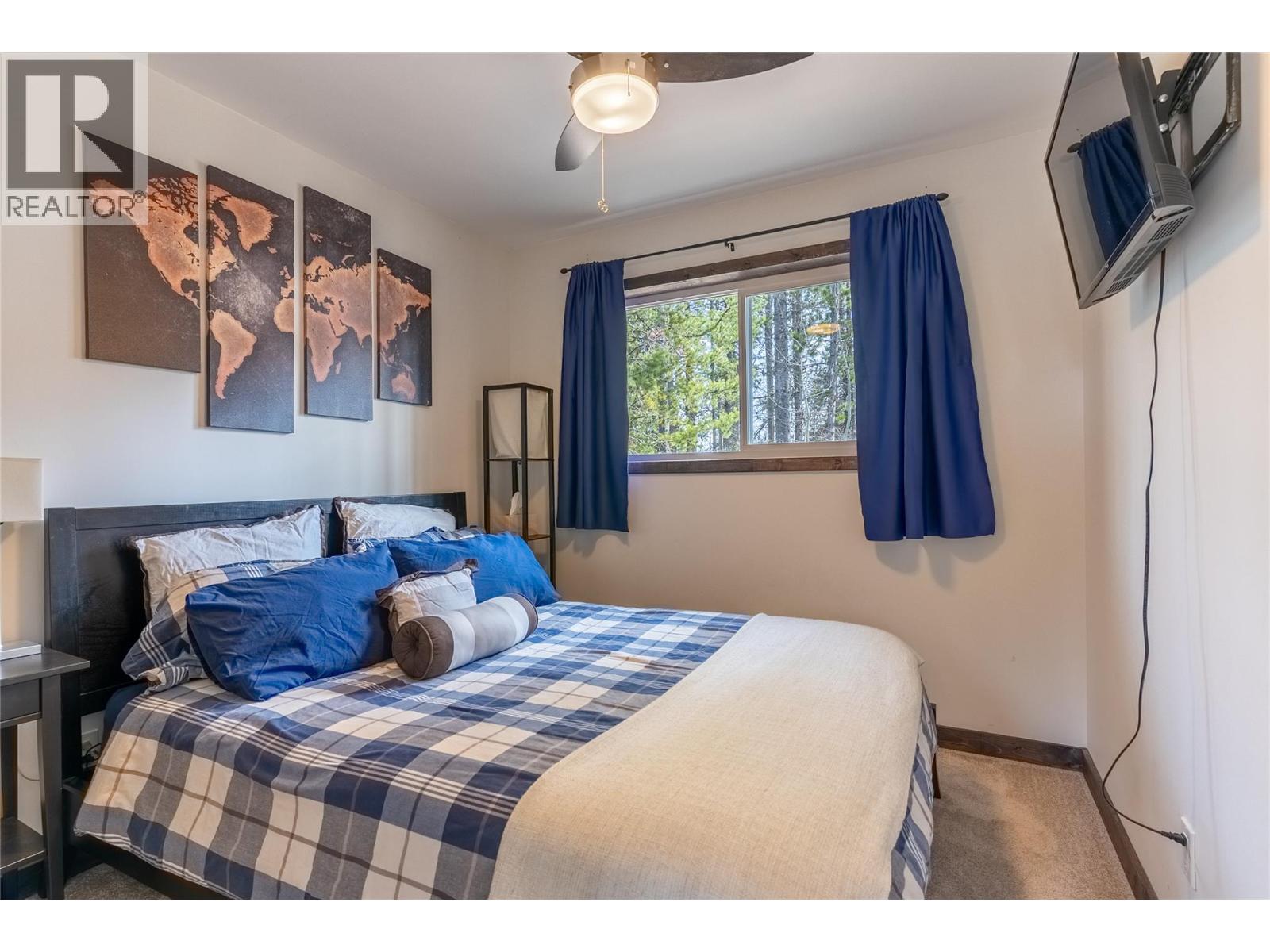 3888 Lookout Drive, Kamloops, British Columbia  V1S 1Y8 - Photo 6 - 10382612