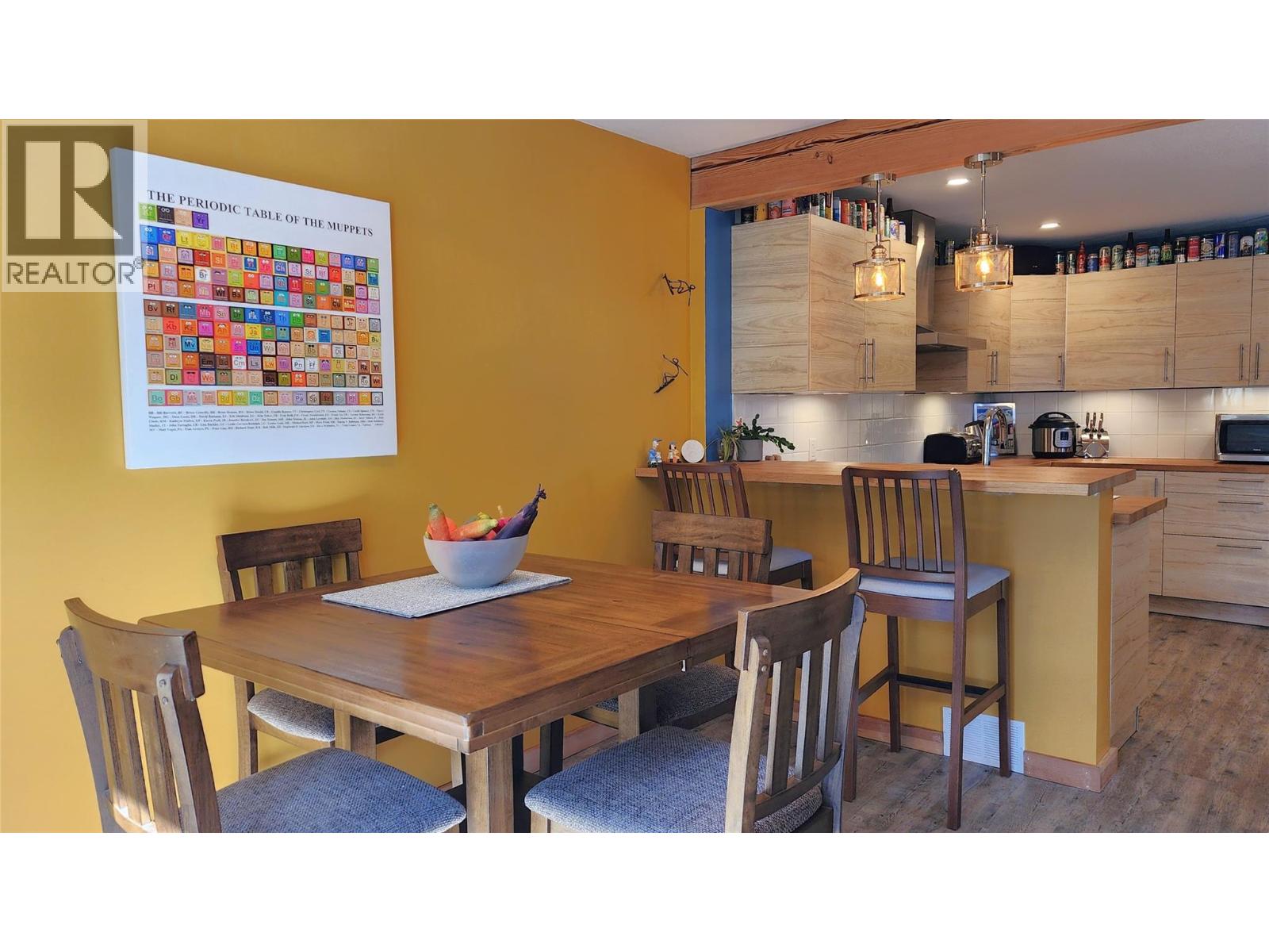 1675 Leroi Avenue, Rossland, British Columbia  V0G 1Y0 - Photo 19 - 10382537