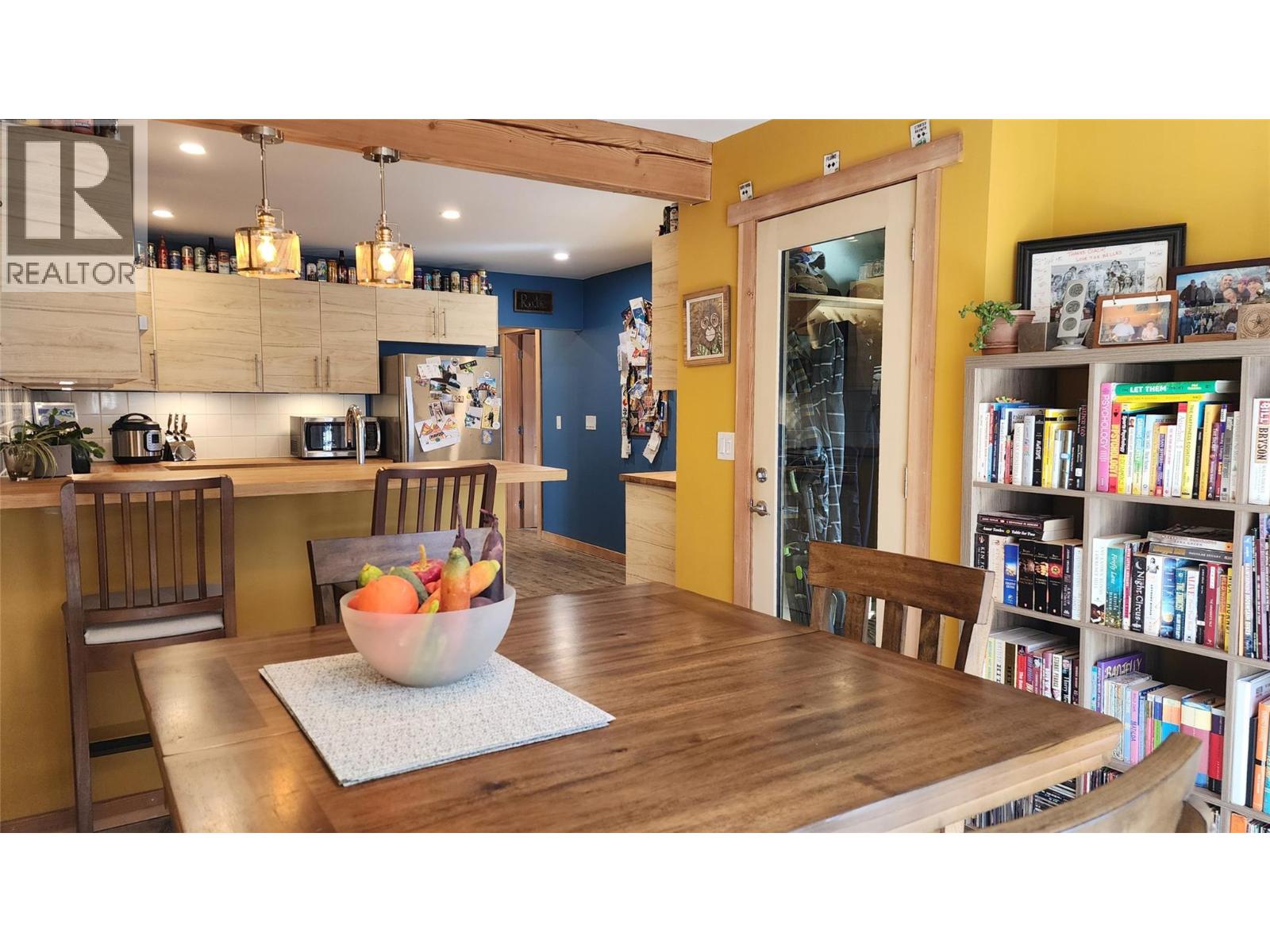 1675 Leroi Avenue, Rossland, British Columbia  V0G 1Y0 - Photo 20 - 10382537