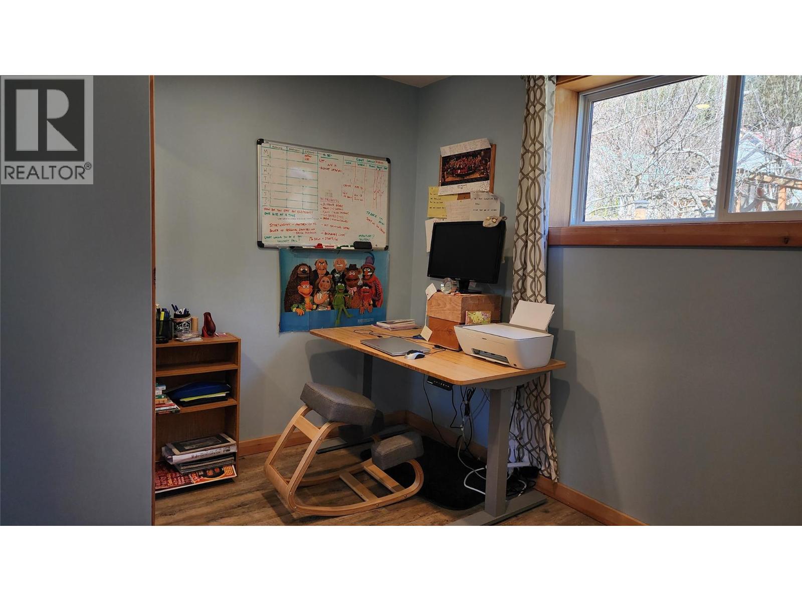 1675 Leroi Avenue, Rossland, British Columbia  V0G 1Y0 - Photo 23 - 10382537